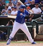 July 27, 2021 older posts blog archive. 2018 National League Central Tie Breaker Game Wikipedia