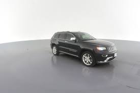 Image result for Brilliant Black 2014 Grand Cherokee
