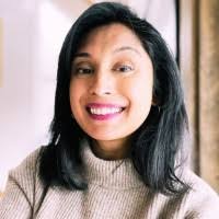 Kerrie Rose Email & Phone Number