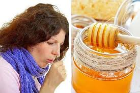 D'où le fait que la mixture soit ce mélange permettra non seulement de traiter le rhume mais pourra également soigner la grippe et les toux chroniques (3). Remedes Contre La Toux Au Gingembre Ameliore Ta Sante
