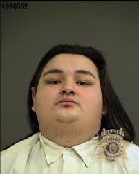 Ulizes Escobar Sentenced to 116 Months in Prison in Second-Degree  Manslaughter Case