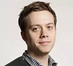 Owen Jones