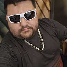 What 420 events are happening in Williams Lake?