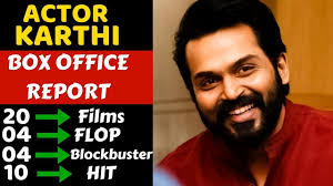 South Actor Karthi Hit And Flop Movies List With Box Office Collection A Movie List Actors Romantic Films Movies of 2010 by skater4159. south actor karthi hit and flop movies