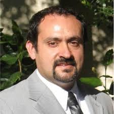 We sincerely appreciate our partnership withSoCalGas and SDG&E. Diversity  is a win