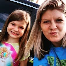 Nancy Lynn Carman Obituary January 13, 2023