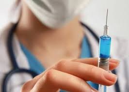 We did not find results for: Focar De GripÄƒ In JudeÈ›ul BacÄƒu Ministrul SÄƒnÄƒtÄƒÈ›ii A Declarat Epidemie De GripÄƒ La Nivel NaÈ›ional Onesti Portal