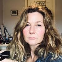 40+ "Julia Snowden" profiles