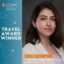 Dr. Adrian Land, the senior manager of regulatory affairs at Procter &  Gamble (P&G) spoke at the latest Career Exploration Series talk. Here's  some of his advice he would give to students.⠀