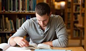 How Long Does It Take To Get A Phd In Psychology?
