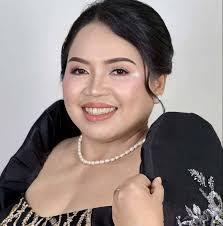 PRBs of Nutrition and Dietetics and Medicine Convene Stakeholders for  Consultative Meeting