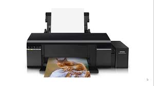 Dengan ada nya teknologi ini memungkinkan bagi kita untuk melakukan proses cetak/scan langsung dari smartphone/laptop tanpa ribet. Scan A Document Using Epson L3150 Youtube