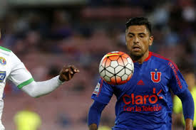 Universidad de chile won 3, drew 3 and lost 5 of 11 meetings with audax italiano. Los Numeros De A Italiano Vs U De Chile La Tercera