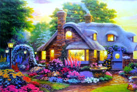 We did not find results for: Hot 2014 Adult Children Educational Toys 300 Piece Of Landscape Painting Jigsaw Puzzles Free Shipping Puzzle Game Toys Toy Puzzle Gamestoy Expert Aliexpress