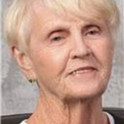 Hurd Family Obituaries