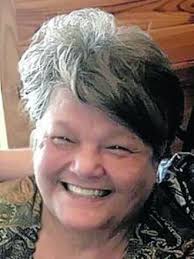 Sandra Ewing Obituary