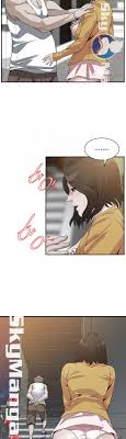 Take A Peek Raw - Read Hentai Manga, Hentai comics, E hentai, 3D Hentai,  Hentai Anime online