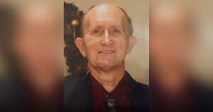Obituary for Clinton Melvin Lowe