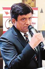 FIH Women's Nations Cup: India crowned inaugural champions