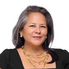 Need a small business loan? Our loan experts are here to help.