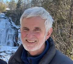 Travis Herbert (LSW, CPSII)