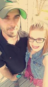 See you at @tiff_net 🎥🎬📽️🎞️