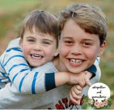 Prins andrew (60) heeft wellicht geen alibi meer voor de avond waarop hij virginia roberts giuffre zou hebben verkracht. 900 Ideeen Over Engels Koningshuis In 2021 Engeland Koninklijk Prinses Diana Haar