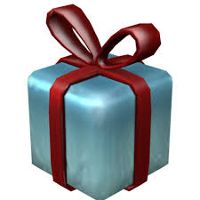 A wide variety of red gifts options are available to you Category Gift Lumber Tycoon 2 Wiki Fandom