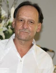 Obituary information for Jessie Hurley