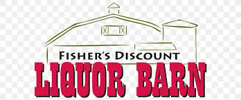 287 dundee rd., wheeling, il 60090. Fisher S Discount Liquor Barn Distilled Beverage Logo Expo 2020 Wine Png 600x342px Distilled Beverage Area Bar
