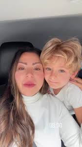 Os vídeos de ireneLorennaLuisa (@storiedascelebridades) com som original