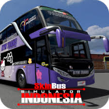 Administrator 3 weeks ago uncategorized comments off on download template bus simulator indonesia bimasena sdd 6 views. Livery Bus Simulator Indonesia Shd Double Decker Arena Modifikasi