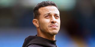 Update: bevestiging van Thiago zelf, Spaanse spelmaker zet punt achter  loopbaan