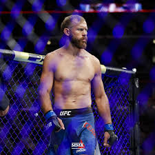 Donald cowboy cerrone stats, fight results, news and more. Donald Cowboy Cerrone Fires Back At Claims He S Being Paid To Take A Dive Against Conor Mcgregor Mma Fighting