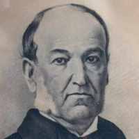 Agustin Justo de la Vega Granillo (1805–1879)