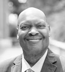 David — Stewardship Realty