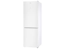 Hotpoint combina frigorifica independenta enbyh 19323 fw o3 consultă specificațiile și descoperă tehnologiile și funcțiile produselor dedicate casei și familiei tale. Frigorificos 180 Cm Worten Es