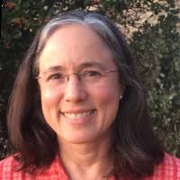 30+ "Colwell" profiles