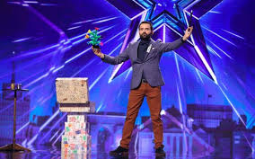 Finaliștii românii au talent sunt: Cine Sunt Primii Finalisti Romanii Au Talent Alesi De Public Si Pe Cine A Salvat Juriul Video