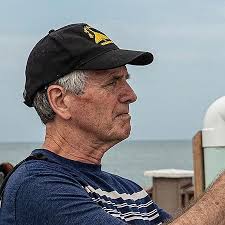 Amazon.com: Malcolm Hayes: books, biography, latest update