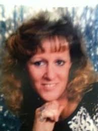 Denise Johnson Family History & Historical Records