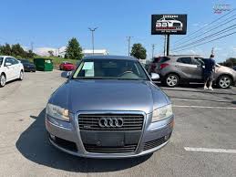 Image result for Oyster Gray 2006 A8L