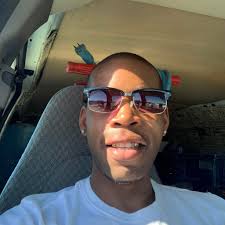 Michael Drew Garmany