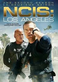 48 Idees De Films A Regardez Serie Vf Regarder Le Film Film
