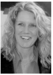 Cheryl BRUCE Obituary