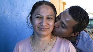 A Photographic Memory Review: Memories Are Made of This