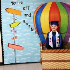 Top preschool graduation gifts 2020. 290 Preschool Graduation Ideas In 2021 Preschool Graduation Pre K Graduation Kindergarten Graduation