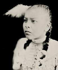 Shane Balkowitsch Wet Plate Collodion Ambrotype Photography