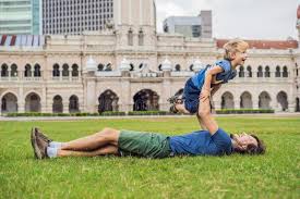 Abdul Sam Stock Photos