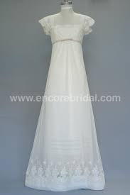 Maybe you would like to learn more about one of these? Carolina Herrera 32710 Designer Size 8 New Encore Bridal Carolina Herrera 3 Historical Dresses Regency Era Fashion Antique Dress
